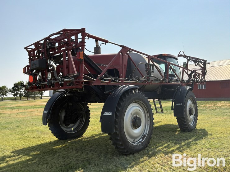 2007-case-ih-patriot-spx3320-self-propelled-sprayer-image-5