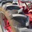 farmall-md-image-26