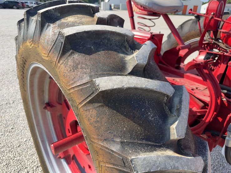 farmall-md-image-26