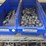 wire-rolling-rack-w/-assorted-electrical-parts-image-17