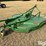 2017-john-deere-mx7-3-pt-rotary-mower-image-5