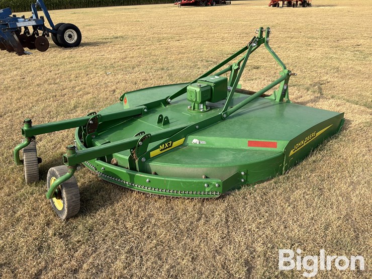 2017-john-deere-mx7-3-pt-rotary-mower-image-5