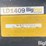 sydney-timberline-commercial-skid-steer-rotating-tree-shear-image-18