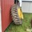firestone-18.4-38-clamp-on-dual-wheels-&-tires-image-4