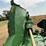 2020-john-deere-r15-15'-batwing-rotary-mower-image-16
