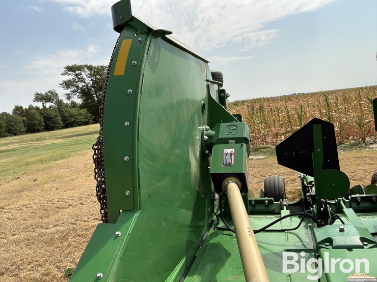2020-john-deere-r15-15'-batwing-rotary-mower-image-16