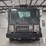 2002-mack-mr600-image-7