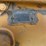 caterpillar-twenty-two-image-20