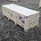 sdlanch-20'-x-20'-steel-carport-image-6