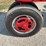farmall-super-mta-image-13