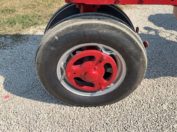farmall-super-mta-image-13