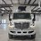 2011-international-durastar-4300-image-7