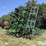 john-deere-980-32'-field-cultivator-image-7