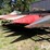 1998-case-ih-1063-6r30-corn-head-w/-wemhoff-header-trailer-image-13