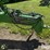 2004-john-deere-1760-maxemerge-plus-12r30"-vacuum-planter-image-12