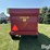 schuler-hf255-feed-wagon-image-6