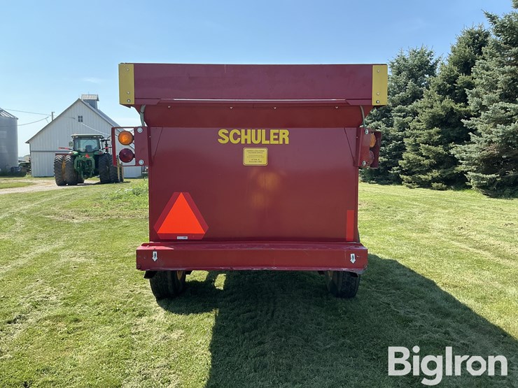 schuler-hf255-feed-wagon-image-6