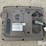 john-deere-greenstar-3-2630-display-image-13