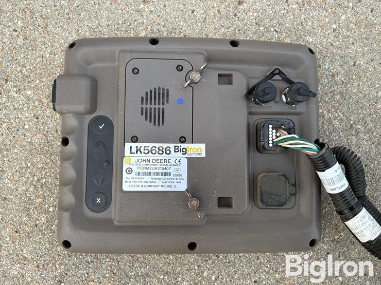 john-deere-greenstar-3-2630-display-image-13