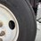 2015-international-durastar-4300-image-27