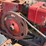 david-bradley-garden-tractor-image-24