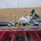 wire-rolling-rack-w/-asst-pipe/plumbing-fittings-image-9
