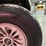 2022-club-car-tempo-image-17