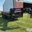 2019-lamar-dl831427-t/a-dump-trailer-image-3