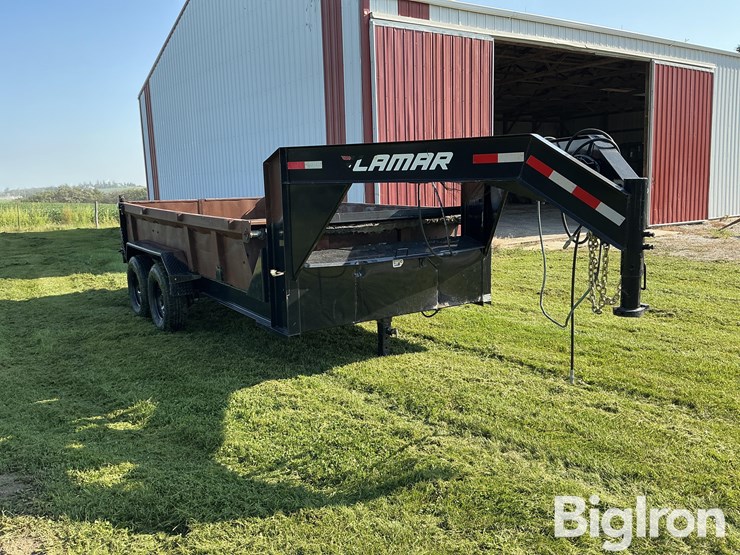 2019-lamar-dl831427-t/a-dump-trailer-image-3