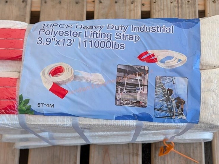 hd-10-pcs-lifting-strap-11,000-lbs-image-2