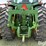 2000-john-deere-8410-mfwd-tractor-image-20