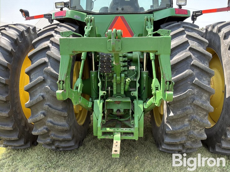 2000-john-deere-8410-mfwd-tractor-image-20
