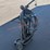 oxyacetylene-torch-set-image-4