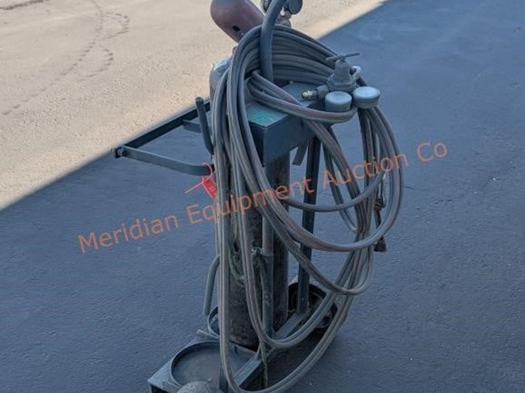 oxyacetylene-torch-set-image-4