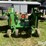 2010-john-deere-hx15-15'-pull-type-batwing-rotary-cutter-image-6