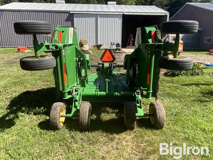 2010-john-deere-hx15-15'-pull-type-batwing-rotary-cutter-image-6