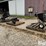 lawn-maintenance-equipment-image-7