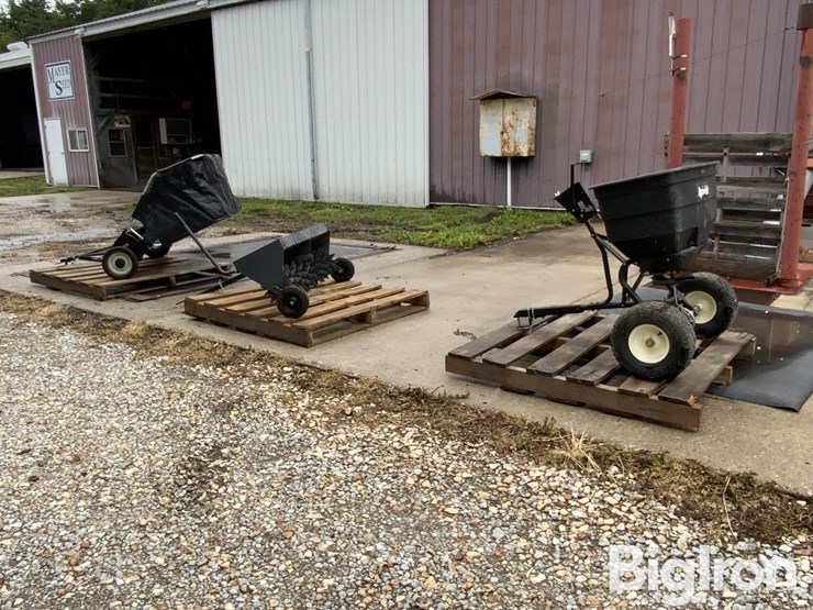 lawn-maintenance-equipment-image-7
