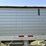 2022-timpte-super-hopper-t/a-grain-trailer-image-19