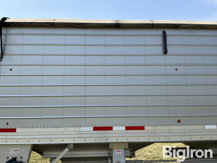 2022-timpte-super-hopper-t/a-grain-trailer-image-19