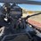 best-60-tailseat-image-106
