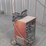 tri-star-230-ac/dc-welder-image-7