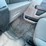 #1524-•-2021-ford-f-250-xl-pickup-truck-(has-wi-title)-image-10