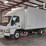 2006-isuzu-npr-hd-image-1