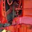 1945-farmall-a-image-27