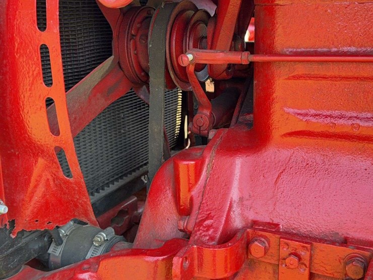 1945-farmall-a-image-27