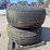 2--24-21-goodyear-rib-sand-ties-image-1