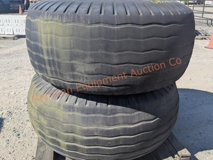 2--24-21-goodyear-rib-sand-ties-image-1