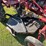 1948-farmall-cub-image-15