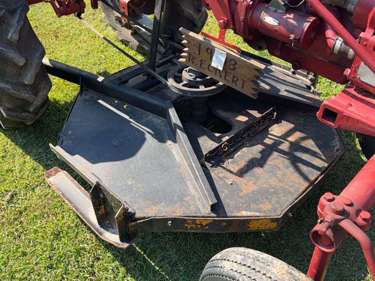 1948-farmall-cub-image-15
